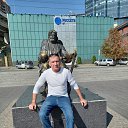 ���� �������, ��������, 54 ���� - ��������� 5 ������� 2025 � ������ ���� ����������