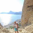  , -, 47  -  13  2025    