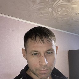 ���� ������, �������, 39 ��� - ��������� 30 ������� 2023