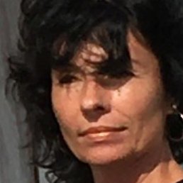 �������, ������