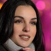 �����, 25 ���, ��������