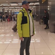 виталий, 61 год, Киев виталий, 61 год, Киев