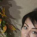 ���� Irina, ������������, 49 ��� - ��������� 20 ������� 2023 � ������ ���� ����������