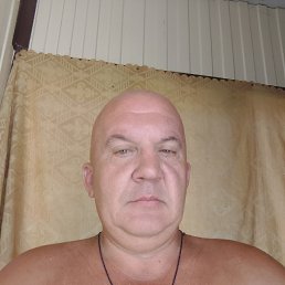  , , 51  -  7  2025