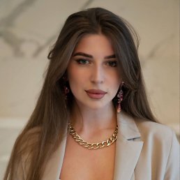 , 29, 