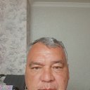 ���� ������, ������, 51 ��� - ��������� 14 ��� 2026 � ������ ���� ����������