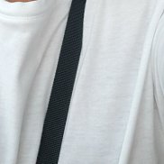 ������, 53 ����, ����