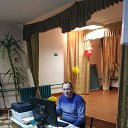 ���� ����, ����, 59 ��� - ��������� 13 ������� 2025