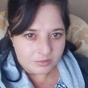 ������, 34 ����, ������
