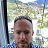 ���� Daan Gerlach, ���������� - ��������� 30 ������ 2025
