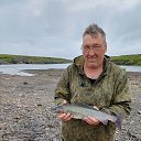  ., , 60  -  11  2025    