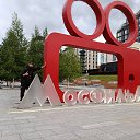 ���� �������, ������, 35 ��� - ��������� 18 ������� 2025 � ������ ���� ����������
