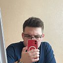 ���� Damir, ��� - ��������� 9 ������ 2026