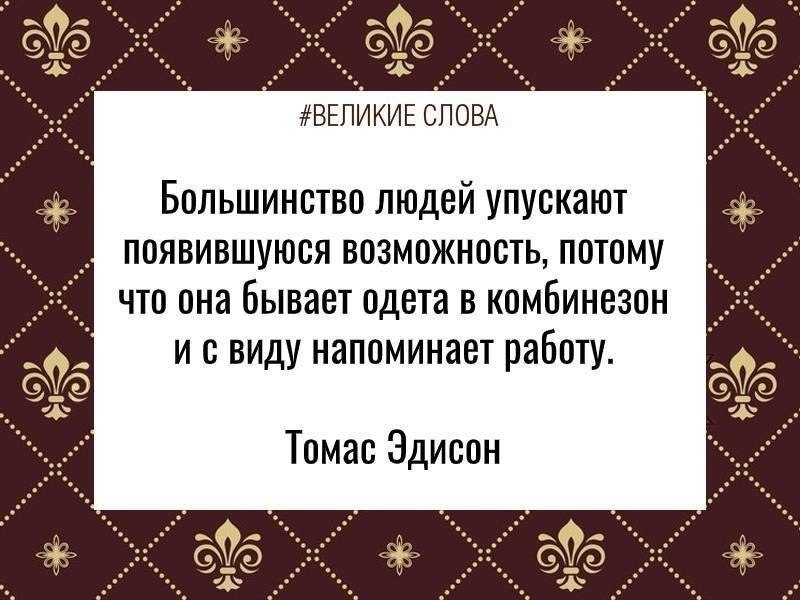 ������� ����� | ������, ����� � �������� - 22 ������ 2026 � 20:01