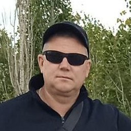 ������, �����, 47 ���