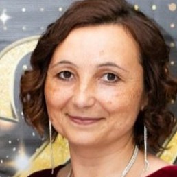 ��������, ����