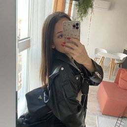 ���� ����, ������ - ��������� 16 ������� 2026