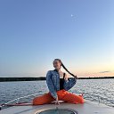 ���� �������, ������, 41 ��� - ��������� 8 ������� 2025 � ������ ���� ����������