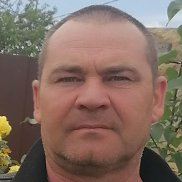 ϸ��, 48 ���, ��������