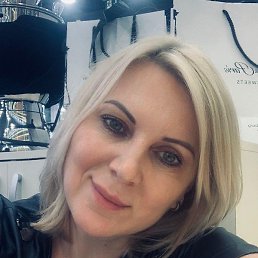 Nadezhda, ������, 50 ���