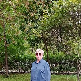 �������, ������, 64 ����