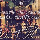 ���� ������, ������ - ��������� 27 ����� 2025 � ������ ������ ��������