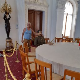 ����������, ��-�������, 58 ���