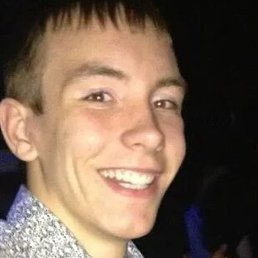 �����, �����������, 30 ���