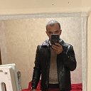 ���� ������, ����������, 42 ���� - ��������� 29 ������� 2024