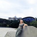 ���� �������, �����, 48 ��� - ��������� 3 ������� 2025