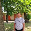 ���� �������, ������, 60 ��� - ��������� 24 ������� 2025 � ������ ���� ����������