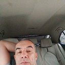 ���� �����, �����-���������, 41 ��� - ��������� 27 �������� 2024 � ������ ���� ����������