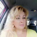 ���� �����, �������, 56 ��� - ��������� 25 ���� 2024 � ������ ���� ����������