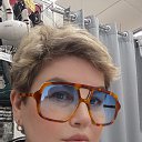 ���� �����, ���� - ��������� 28 ������� 2025