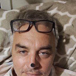 ���� ������, ���������, 52 ���� - ��������� 8 ������� 2025