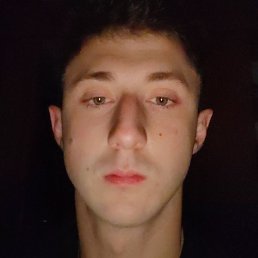 , , 27 