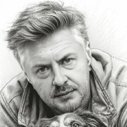 ������, 61 ���, ������