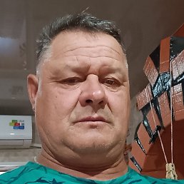 , , 55 