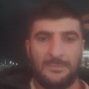 ���� �����, �������, 39 ��� - ��������� 9 ���� 2025 � ������ ���� ����������