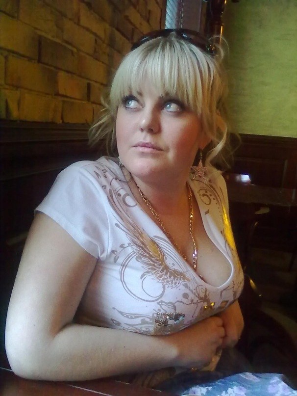  ... - 10  2025  09:48