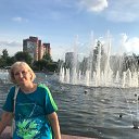 ���� �������, �����������, 54 ���� - ��������� 8 ���� 2024 � ������ ���� ����������
