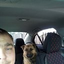 ���� ������), ������, 29 ��� - ��������� 3 ���� 2024 � ������ ���� ����������