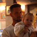 ���� ���, ����� - ��������� 4 ����� 2026 � ������ ���� ����������