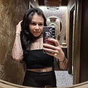 ���������, 38 ���, ���������