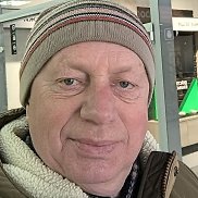 ��������, 61 ���, ������