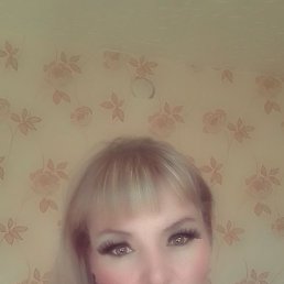 ���� �������, ���������, 40 ��� - ��������� 23 ���� 2024