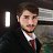 ���� Muhamad, �����-���������, 30 ��� - ��������� 23 ������� 2023