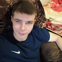 ���� Wladimir, ������, 41 ��� - ��������� 31 ������� 2023 � ������ ���� ����������