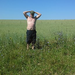 , 57, -