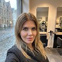 ���� �����, ������������, 38 ��� - ��������� 24 ������� 2025 � ������ ���� ����������